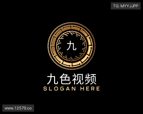 剖析九色视频