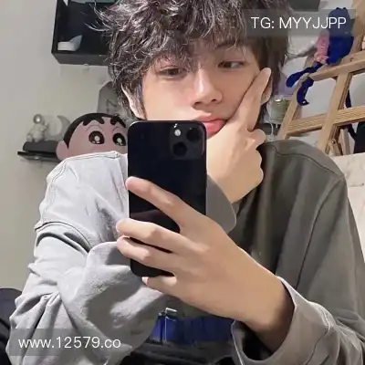 王豪
